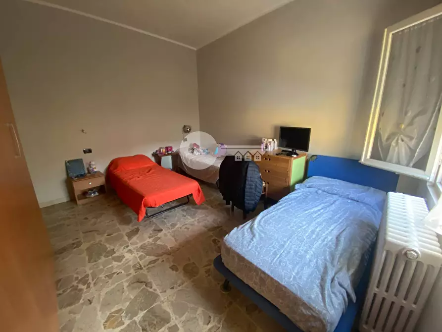 Immagine 13 di Appartamento in vendita  in via 4 NOVEMBRE a Ghedi