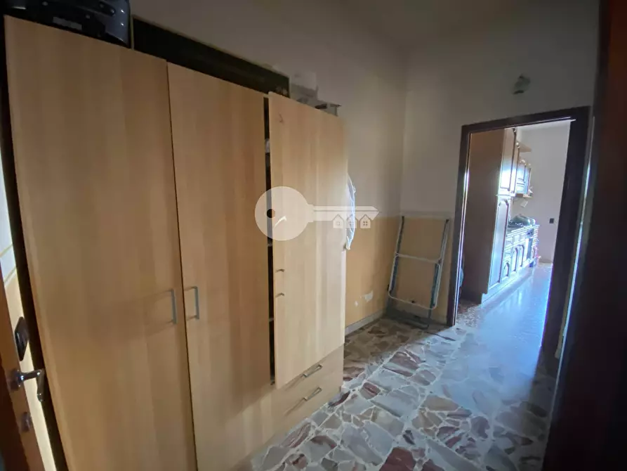 Immagine 11 di Appartamento in vendita  in via 4 NOVEMBRE a Ghedi