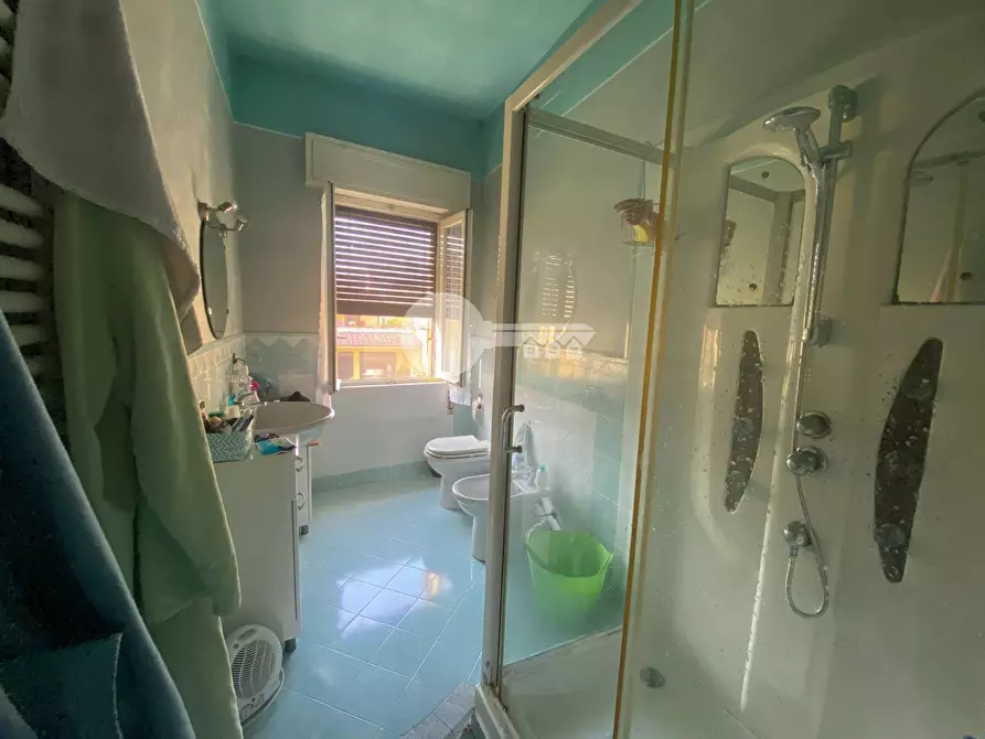 Immagine 14 di Appartamento in vendita  in via 4 NOVEMBRE a Ghedi