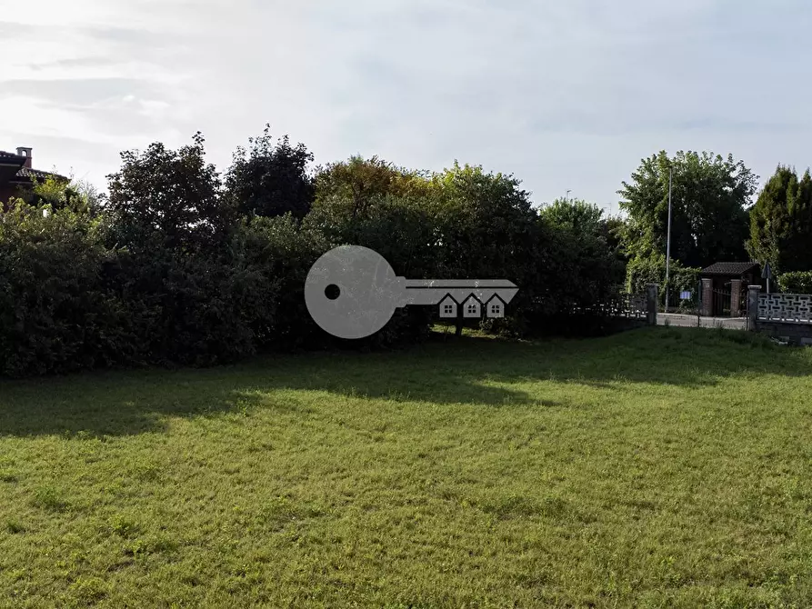 Immagine 6 di Terreno residenziale in vendita  in VIA MAZZINI a Leno