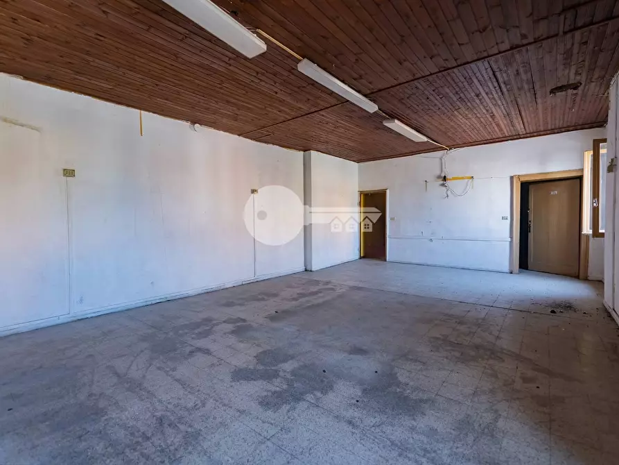 Immagine 15 di Locale commerciale in vendita  in Via Mantova a Asola