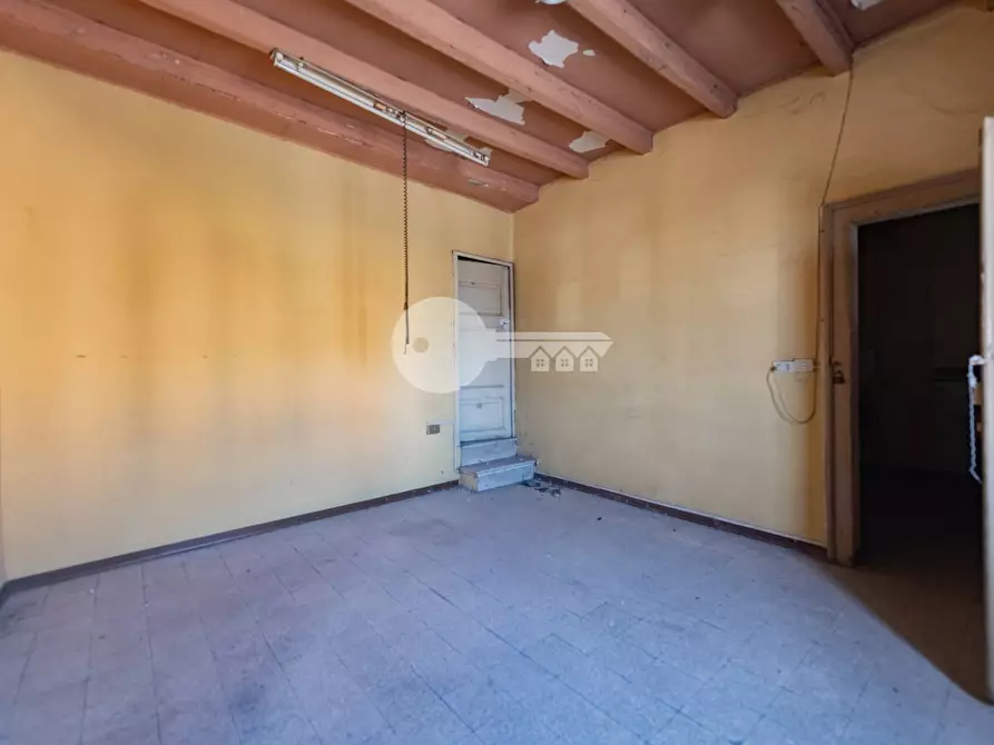 Immagine 18 di Locale commerciale in vendita  in Via Mantova a Asola