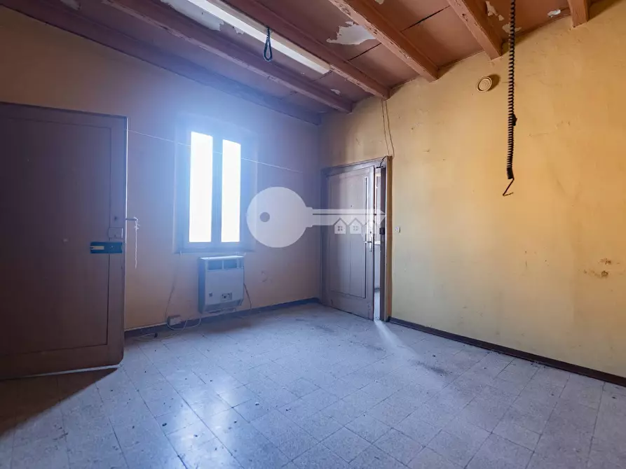 Immagine 20 di Locale commerciale in vendita  in Via Mantova a Asola