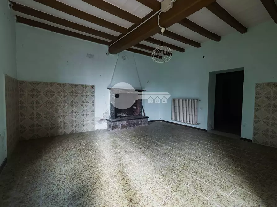 Immagine 22 di Rustico / casale in vendita  in Via San Rocco a Ostiano