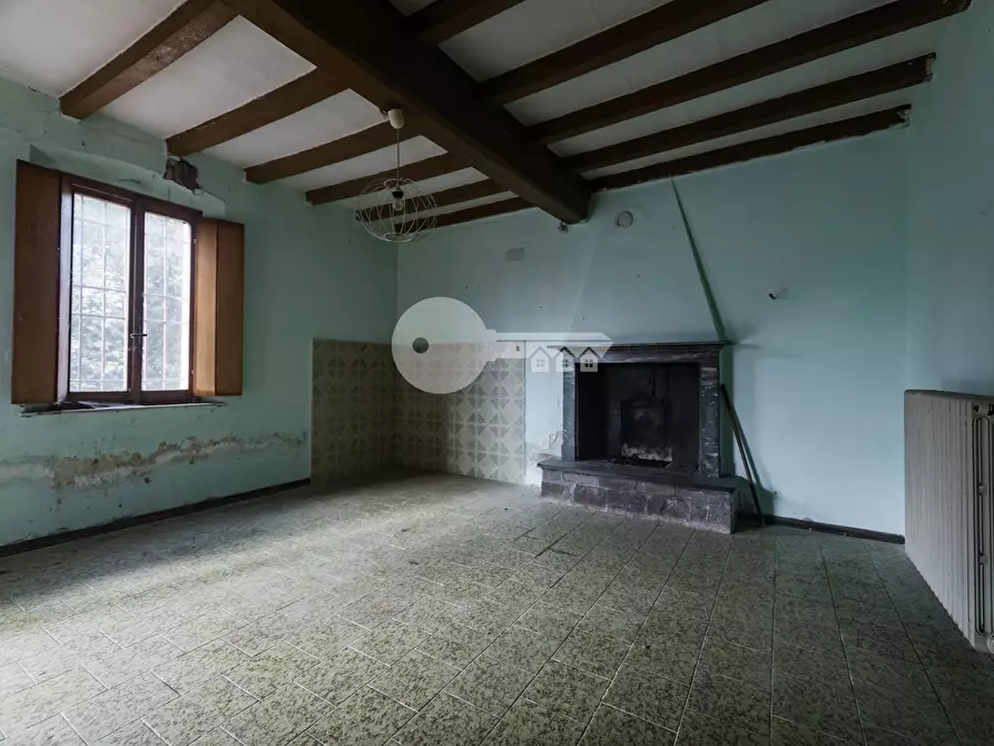 Immagine 23 di Rustico / casale in vendita  in Via San Rocco a Ostiano