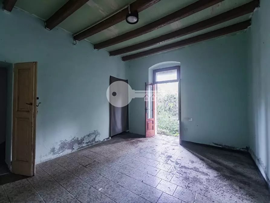 Immagine 25 di Rustico / casale in vendita  in Via San Rocco a Ostiano