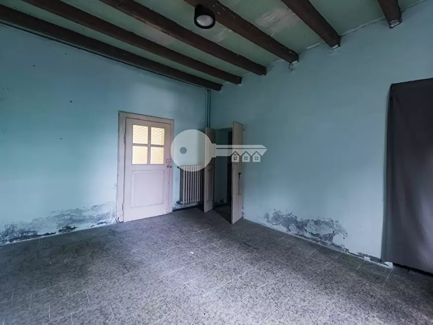 Immagine 26 di Rustico / casale in vendita  in Via San Rocco a Ostiano