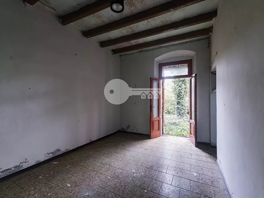 Immagine 27 di Rustico / casale in vendita  in Via San Rocco a Ostiano