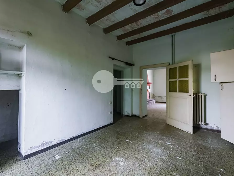 Immagine 28 di Rustico / casale in vendita  in Via San Rocco a Ostiano