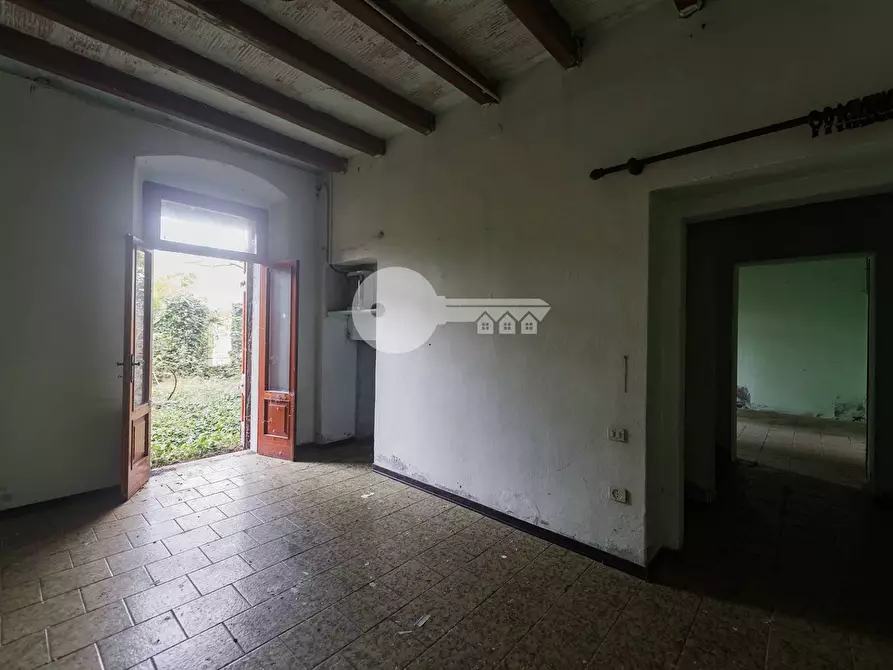 Immagine 29 di Rustico / casale in vendita  in Via San Rocco a Ostiano