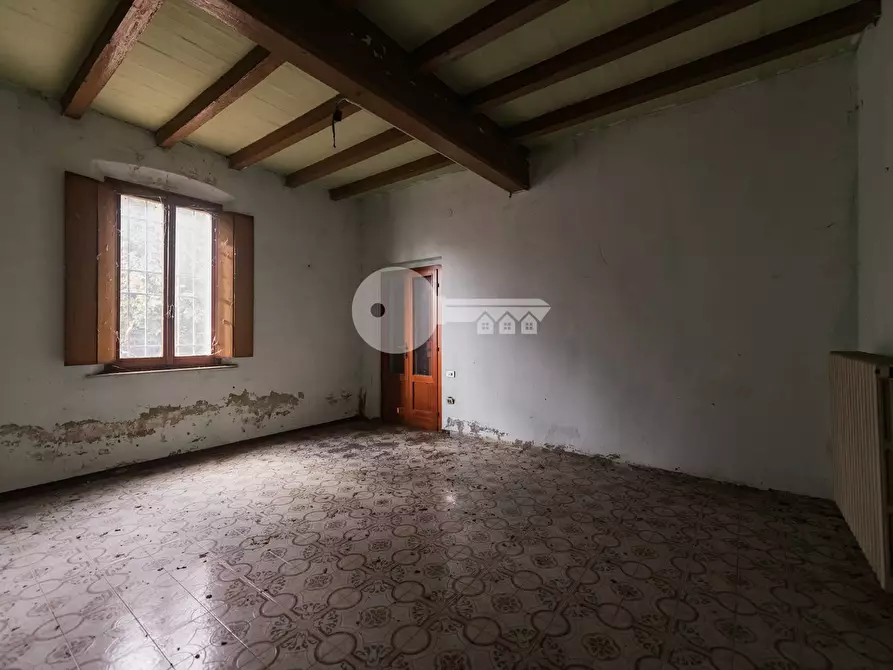 Immagine 30 di Rustico / casale in vendita  in Via San Rocco a Ostiano