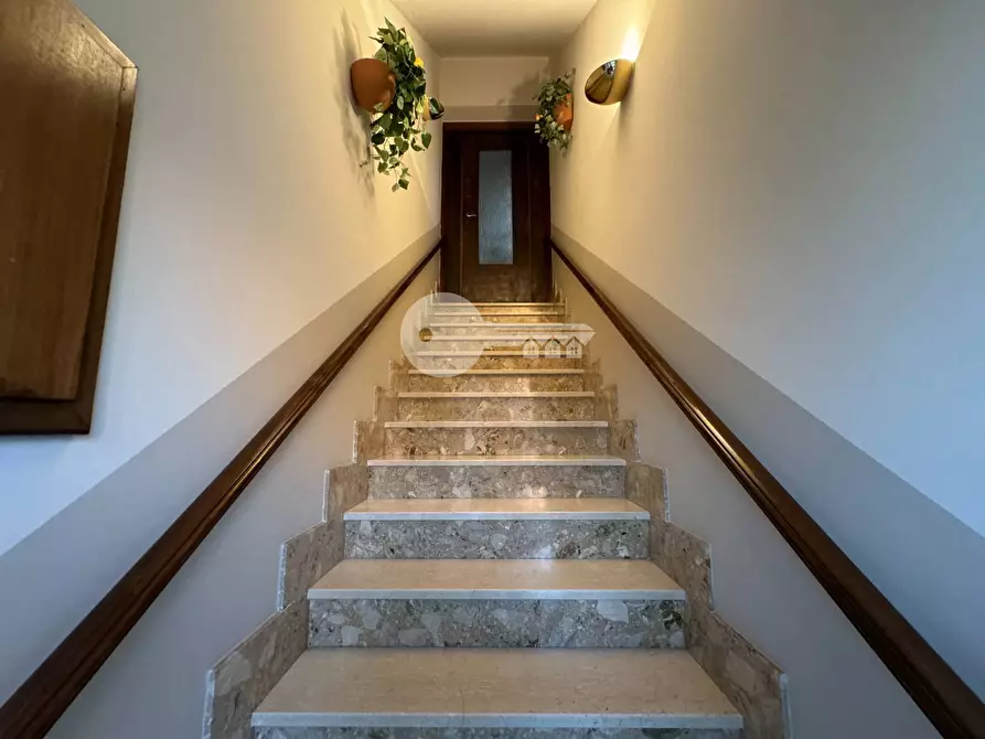 Immagine 6 di Appartamento in vendita  in VIA LOMBARDIA a Ghedi