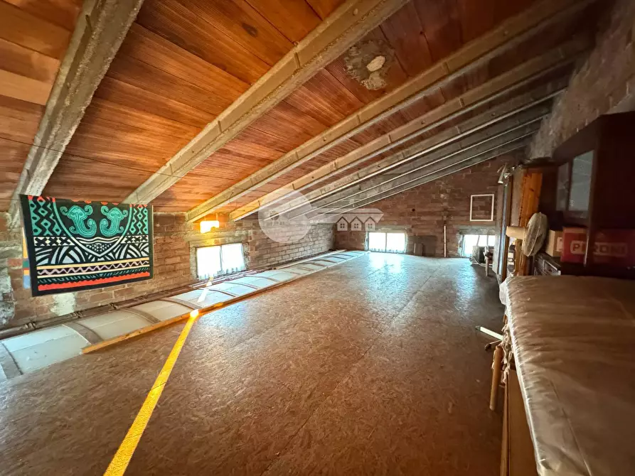 Immagine 25 di Appartamento in vendita  in VIA LOMBARDIA a Ghedi