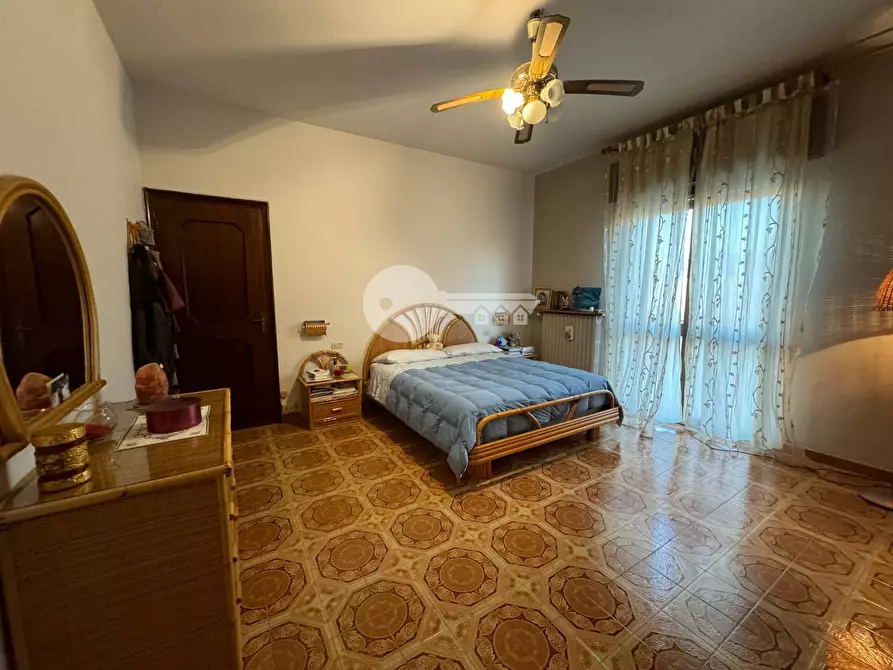 Immagine 20 di Appartamento in vendita  in VIA LOMBARDIA a Ghedi