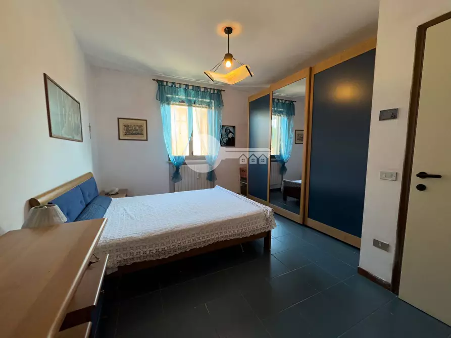 Immagine 20 di Casa indipendente in vendita  in Via Verdi a Ghedi