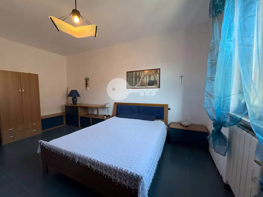 Immagine 21 di Casa indipendente in vendita  in Via Verdi a Ghedi