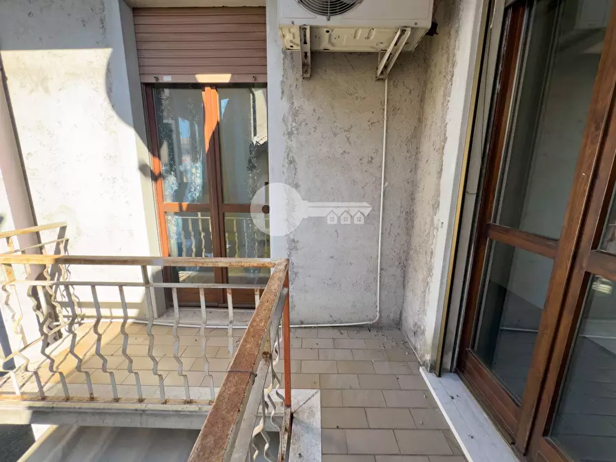 Immagine 25 di Casa indipendente in vendita  in Via Verdi a Ghedi