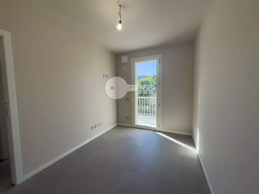 Immagine 15 di Appartamento in vendita  in via saldi a Manerbio