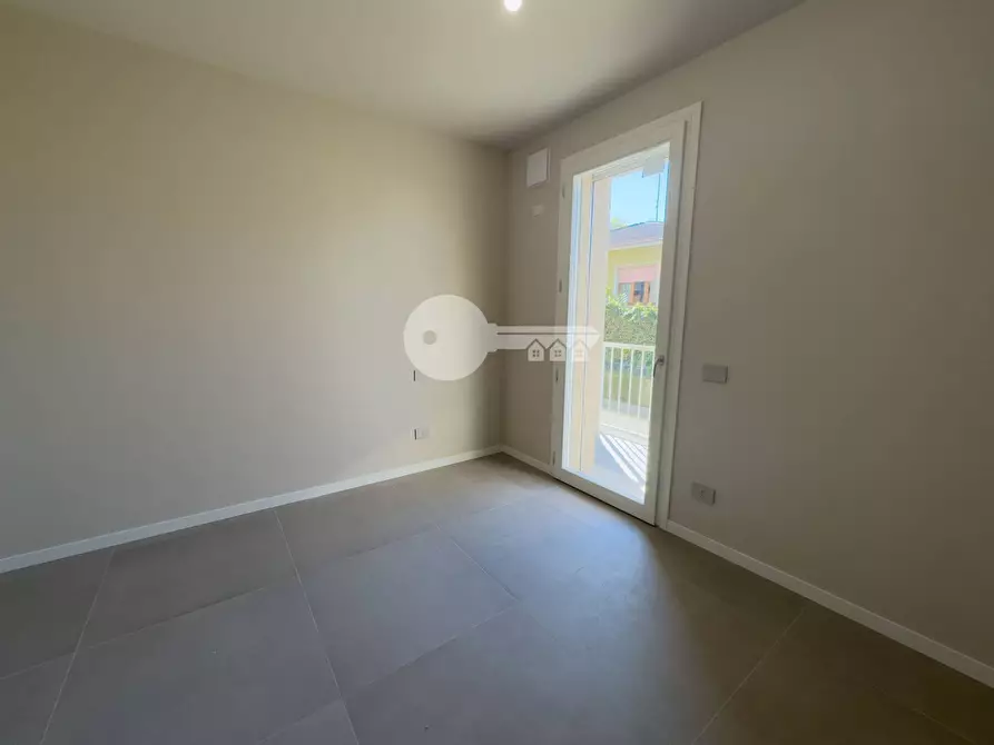 Immagine 18 di Appartamento in vendita  in via saldi a Manerbio