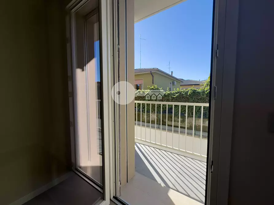 Immagine 20 di Appartamento in vendita  in via saldi a Manerbio