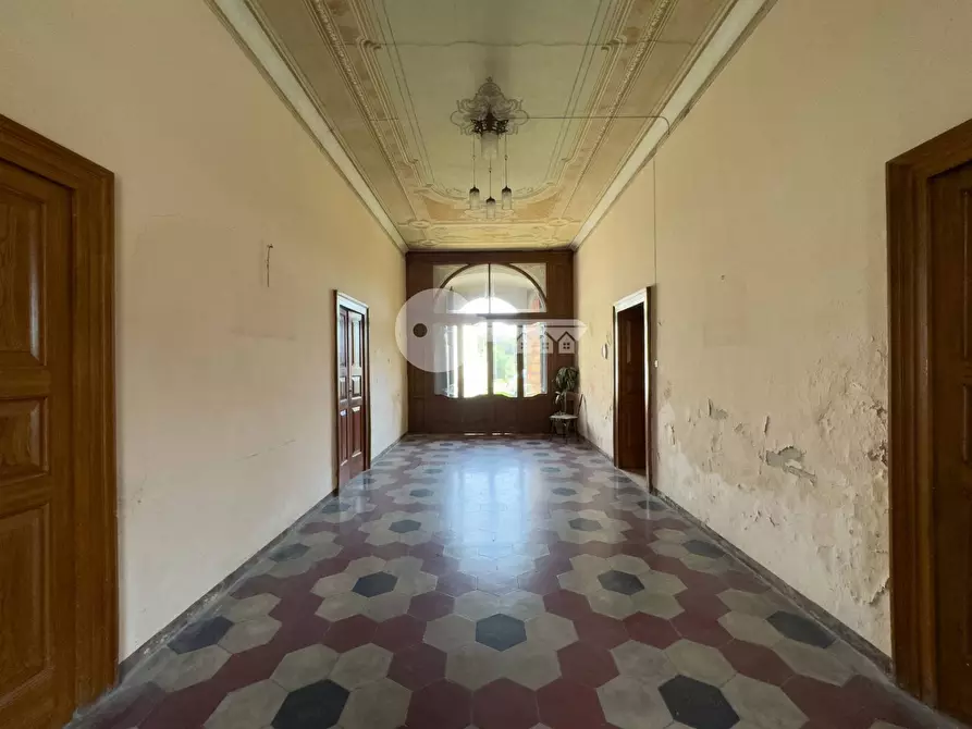 Immagine 4 di Camera in vendita  in via roma a Medole