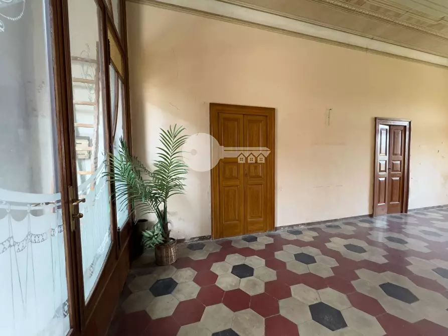 Immagine 5 di Camera in vendita  in via roma a Medole