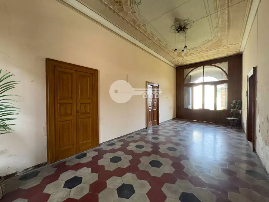 Immagine 6 di Camera in vendita  in via roma a Medole