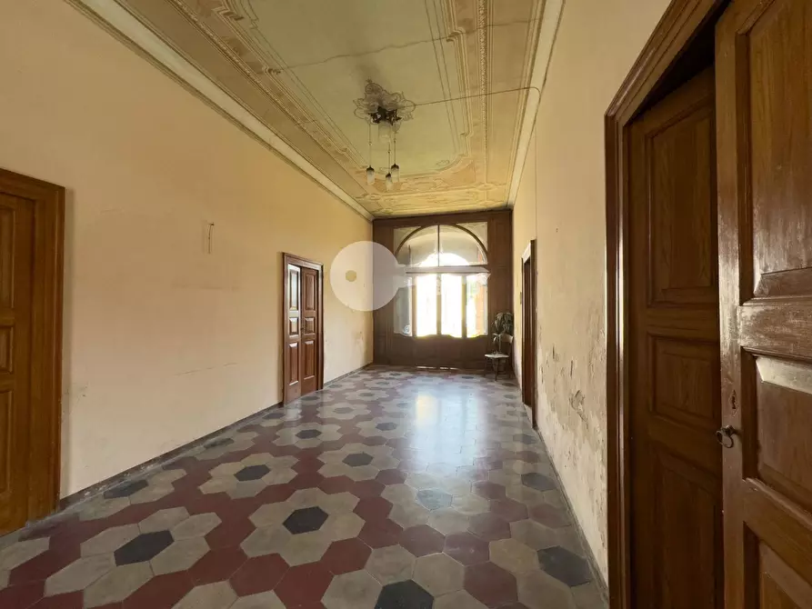 Immagine 7 di Camera in vendita  in via roma a Medole