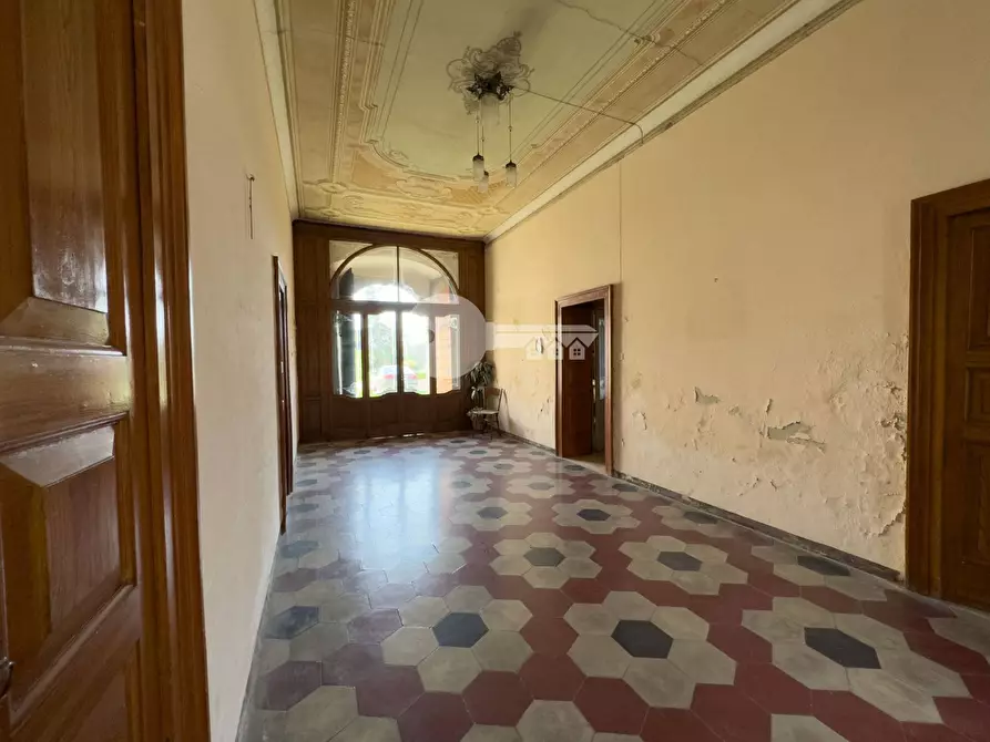 Immagine 8 di Camera in vendita  in via roma a Medole