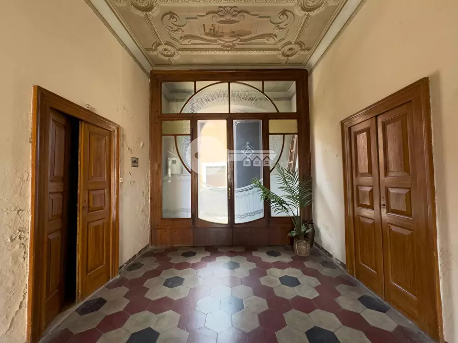 Immagine 11 di Camera in vendita  in via roma a Medole