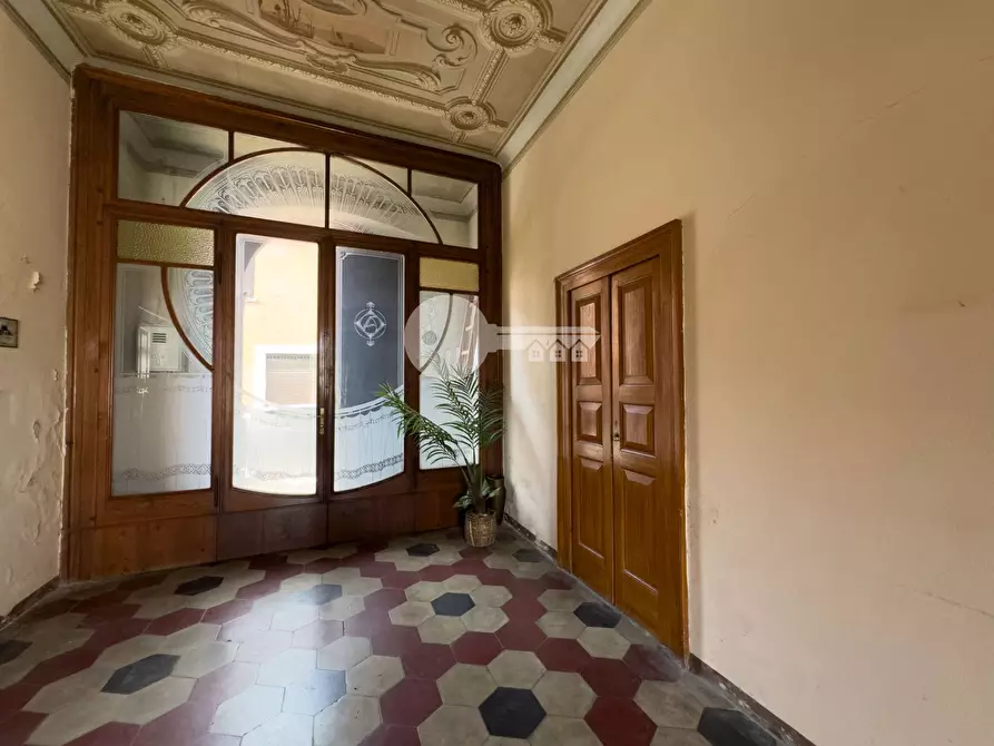 Immagine 12 di Camera in vendita  in via roma a Medole