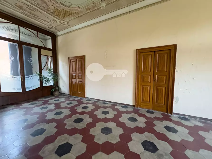 Immagine 13 di Camera in vendita  in via roma a Medole