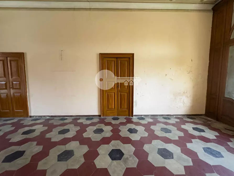 Immagine 15 di Camera in vendita  in via roma a Medole