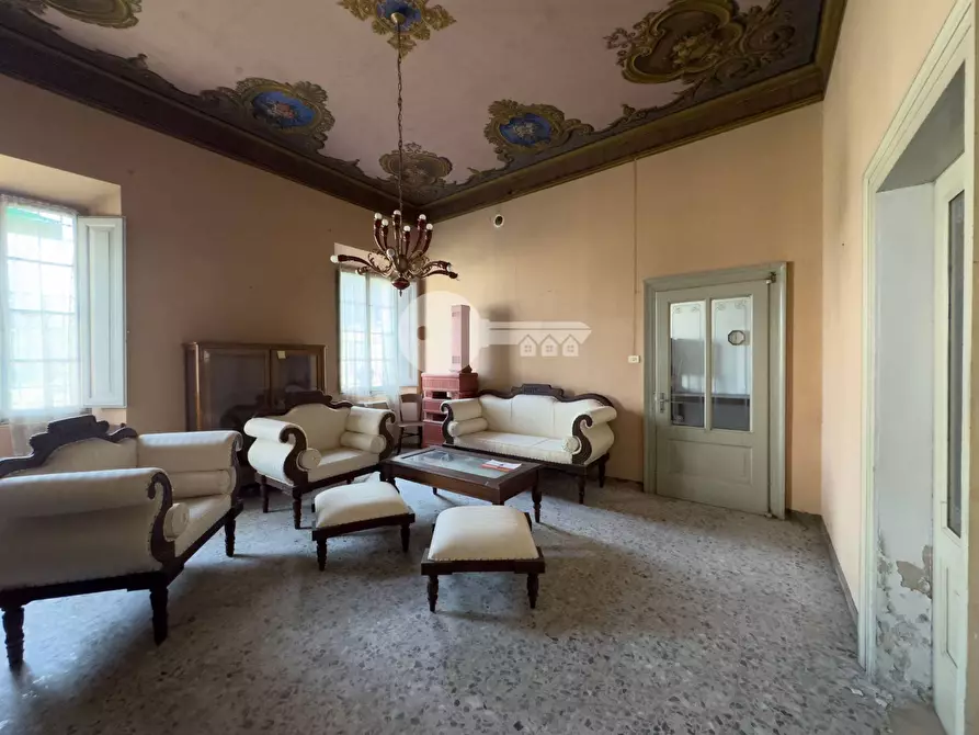 Immagine 16 di Camera in vendita  in via roma a Medole