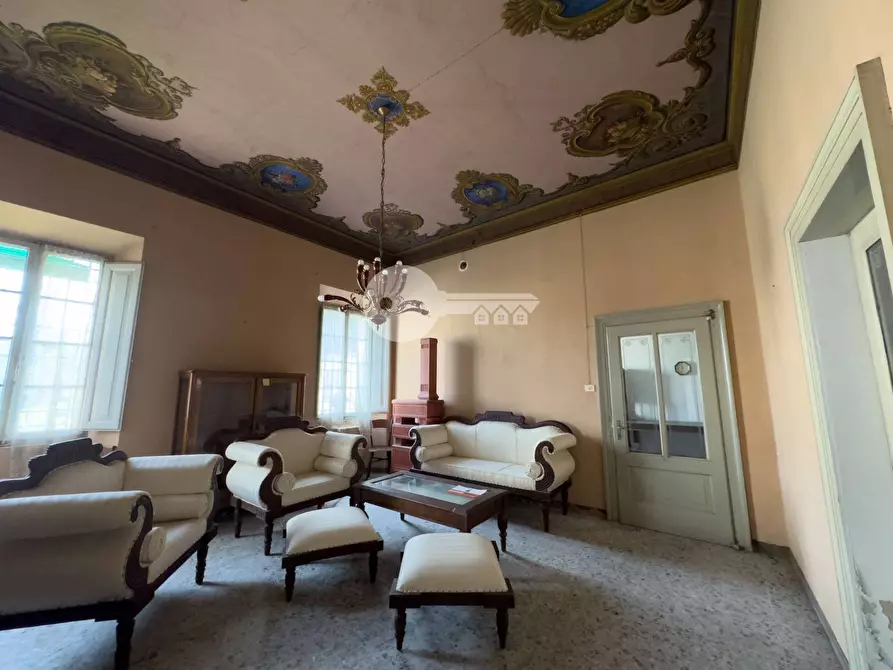 Immagine 17 di Camera in vendita  in via roma a Medole