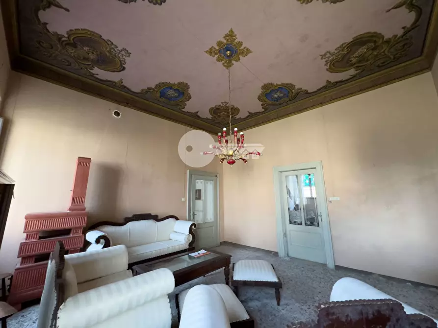 Immagine 18 di Camera in vendita  in via roma a Medole