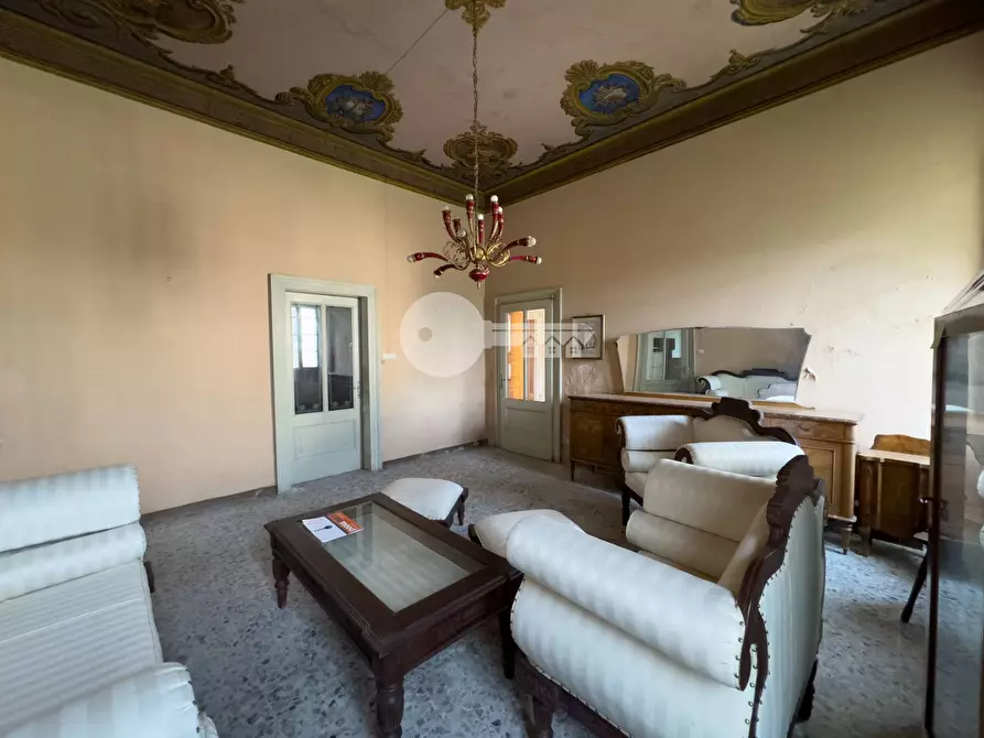 Immagine 19 di Camera in vendita  in via roma a Medole