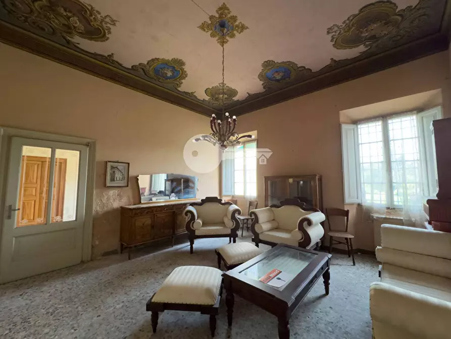 Immagine 20 di Camera in vendita  in via roma a Medole