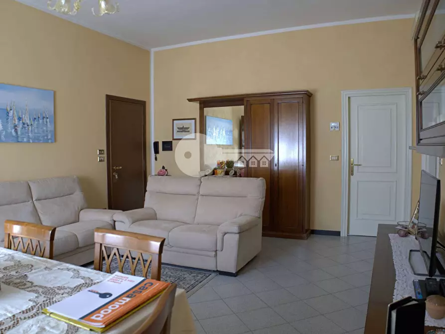 Immagine 20 di Appartamento in vendita  in Via Manziana a Castel Mella