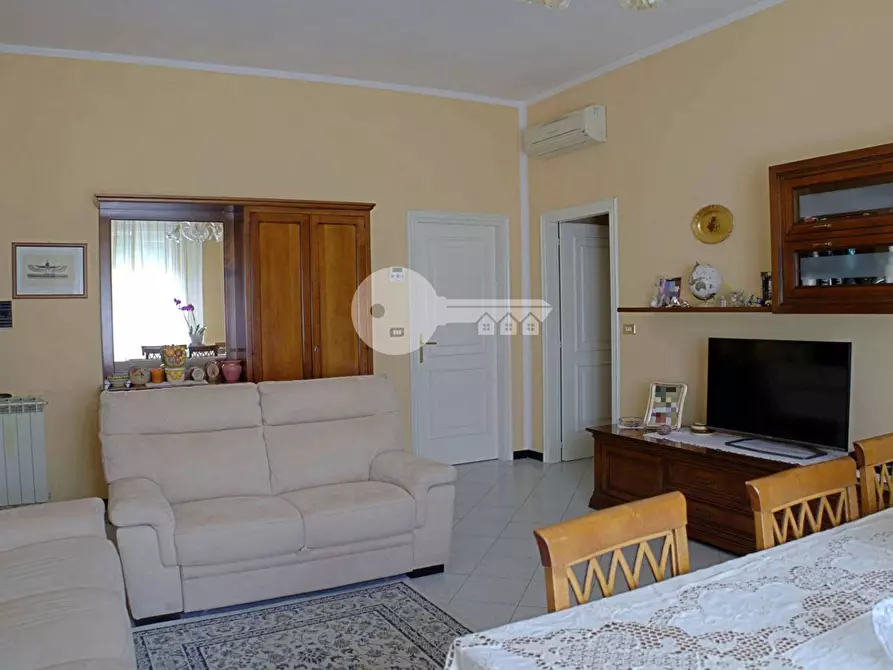 Immagine 21 di Appartamento in vendita  in Via Manziana a Castel Mella