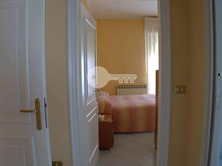 Immagine 29 di Appartamento in vendita  in Via Manziana a Castel Mella