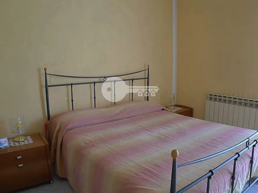 Immagine 30 di Appartamento in vendita  in Via Manziana a Castel Mella