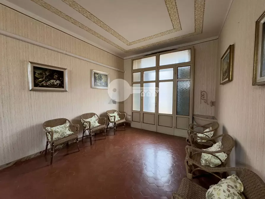 Immagine 20 di Casa indipendente in vendita  in Via Garibaldi a Volongo