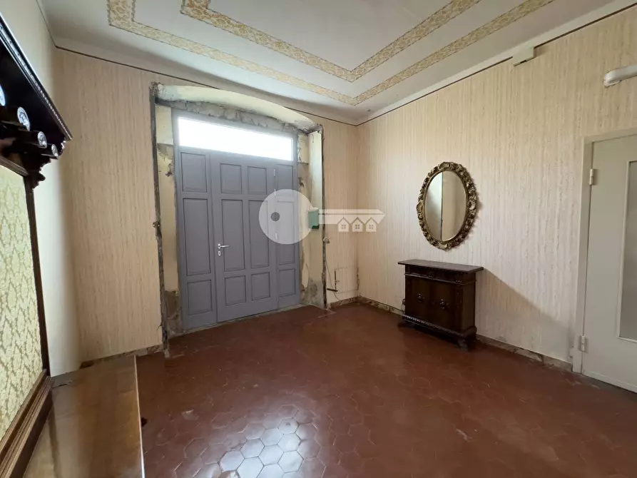 Immagine 22 di Casa indipendente in vendita  in Via Garibaldi a Volongo