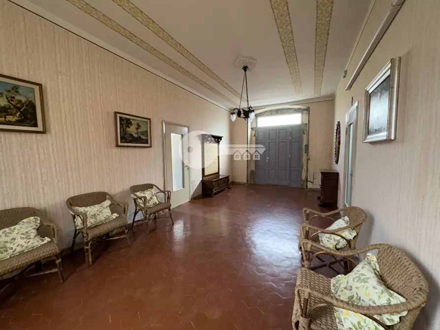 Immagine 24 di Casa indipendente in vendita  in Via Garibaldi a Volongo