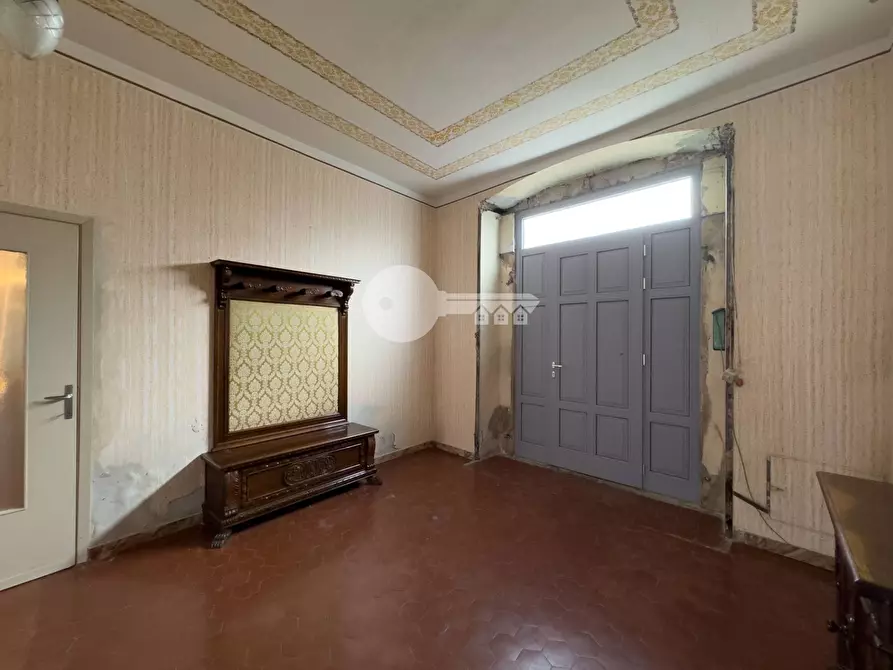 Immagine 27 di Casa indipendente in vendita  in Via Garibaldi a Volongo