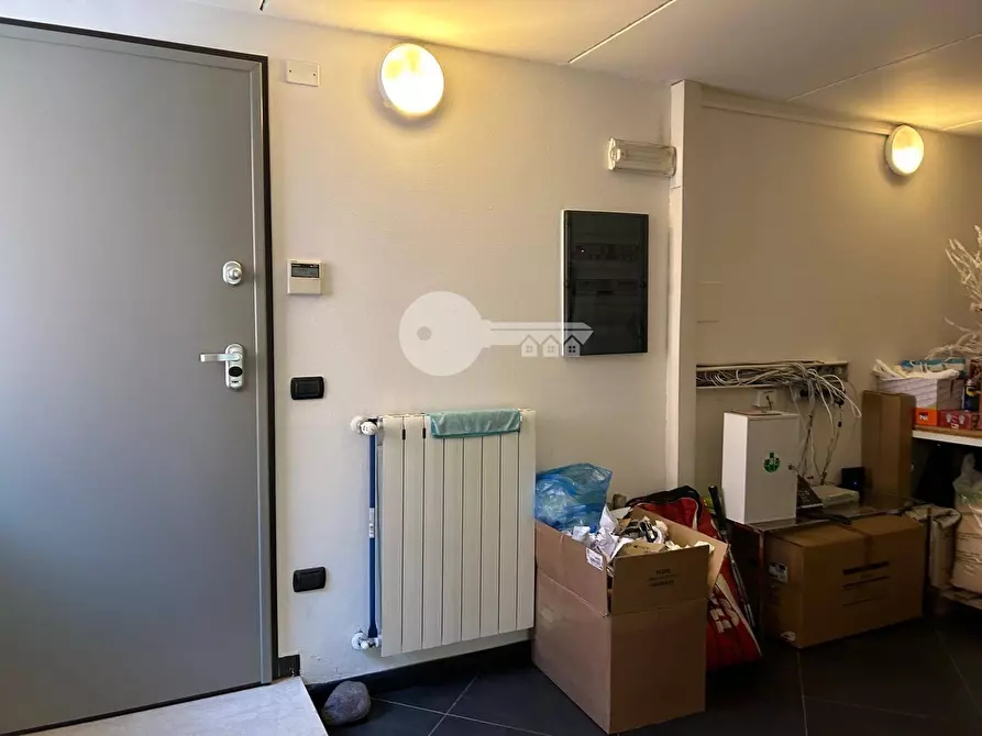 Immagine 14 di Negozio in vendita  in Via Del Sebino a Brescia