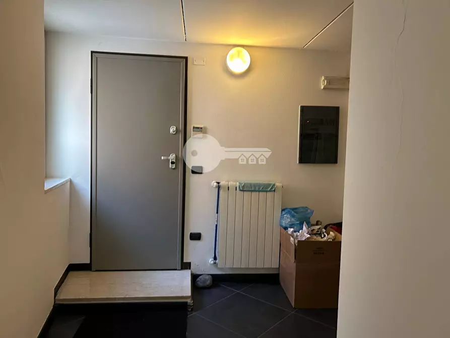 Immagine 15 di Negozio in vendita  in Via Del Sebino a Brescia