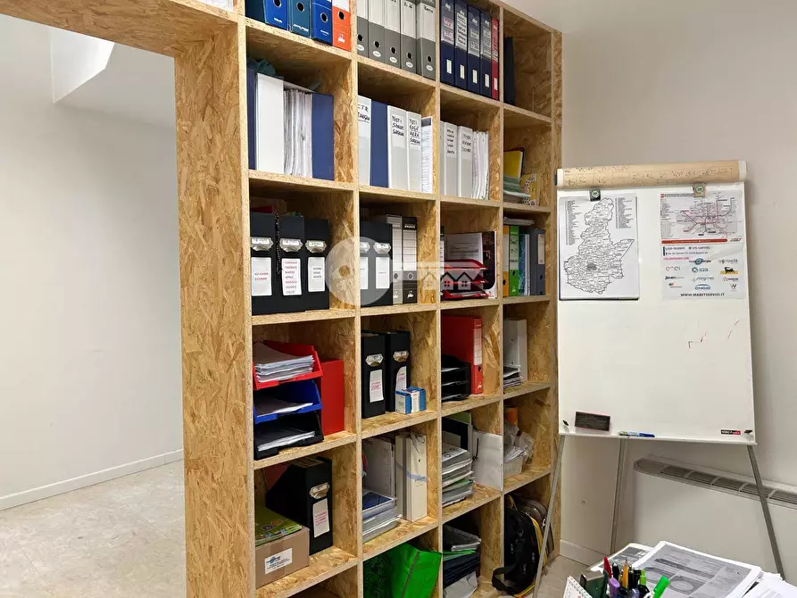 Immagine 16 di Negozio in vendita  in Via Del Sebino a Brescia