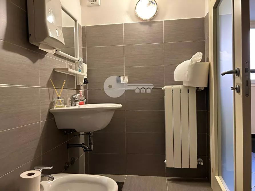 Immagine 19 di Negozio in vendita  in Via Del Sebino a Brescia